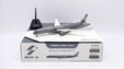 Starlux Airlines Airbus A350-1000 (JC Wings 1:400)