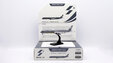 Starlux Airlines Airbus A350-1000 (JC Wings 1:400)