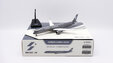 Starlux Airlines Airbus A350-1000 (JC Wings 1:400)