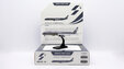 Starlux Airlines Airbus A350-1000 (JC Wings 1:400)