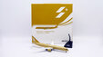Starlux Airlines Airbus A350-1000 (JC Wings 1:400)
