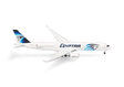 Egypt Air - Airbus A350-900 (Herpa Wings 1:500)