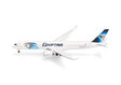 Egypt Air Airbus A350-900 (Herpa Wings 1:500)