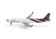 Thai Airways Airbus A321neo (Herpa Wings 1:500)