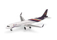 Thai Airways Airbus A321neo (Herpa Wings 1:500)