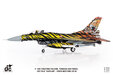Turkish Air Force - F-16C Fighting Falcon (JC Wings 1:72)