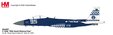 Royal Saudi Air Force - F-15SA Eagle (Hobby Master 1:72)