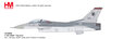 Republic of Singapore Air Force - F-16C Fighting Falcon (Hobby Master 1:72)