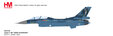 Japan Air Self-Defense Force - Mitsubishi F-2B (Hobby Master 1:72)