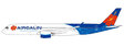 Aircalin - Airbus A350-900 (JC Wings 1:200)