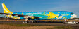 Cebu Pacific - Airbus A330-900neo (JC Wings 1:400)