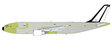 FedEx - Airbus A300-600R (JC Wings 1:400)