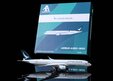 Cathay Pacific Airways - Airbus A350-900 (Aero Polaris 1:400)