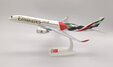 Emirates - Airbus A350-900 (PPC 1:200)