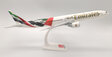 Emirates Boeing 777-300ER (PPC 1:200)