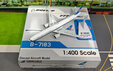 China Southern Airlines - Boeing 777-31BER (Aviation400 1:400)