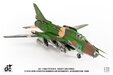 Soviet Air Force SU-17M4 Fitter K (JC Wings 1:72)