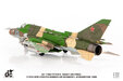 Soviet Air Force SU-17M4 Fitter K (JC Wings 1:72)