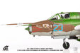 Soviet Air Force SU-17M4 Fitter K (JC Wings 1:72)