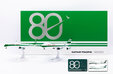 Cathay Pacific Airways - Airbus A350-900 + Boeing 747-8F (JC Wings 1:400)
