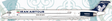 Iran Air Tour - McDonnell Douglas MD-82 (Other (JetX) 1:200)