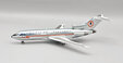 American Airlines - Boeing 727-23 (Inflight200 1:200)