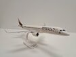 Bulgaria Air Embraer E190 (PPC 1:100)