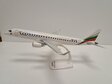 Bulgaria Air Embraer E190 (PPC 1:100)