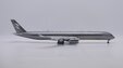 Starlux Airlines Airbus A350-1000 (JC Wings 1:200)