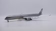 Starlux Airlines Airbus A350-1000 (JC Wings 1:200)