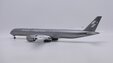 Starlux Airlines Airbus A350-1000 (JC Wings 1:200)