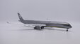 Starlux Airlines Airbus A350-1000 (JC Wings 1:200)
