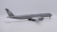 Starlux Airlines Airbus A350-1000 (JC Wings 1:200)