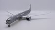 Starlux Airlines Airbus A350-1000 (JC Wings 1:200)