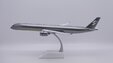 Starlux Airlines Airbus A350-1000 (JC Wings 1:200)