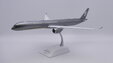 Starlux Airlines Airbus A350-1000 (JC Wings 1:200)