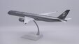 Starlux Airlines Airbus A350-1000 (JC Wings 1:200)