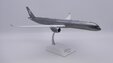 Starlux Airlines Airbus A350-1000 (JC Wings 1:200)
