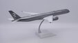 Starlux Airlines Airbus A350-1000 (JC Wings 1:200)