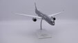 Starlux Airlines Airbus A350-1000 (JC Wings 1:200)