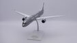 Starlux Airlines Airbus A350-1000 (JC Wings 1:200)