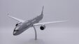 Starlux Airlines Airbus A350-1000 (JC Wings 1:200)