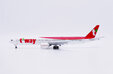 T'way - Boeing 777-300ER (JC Wings 1:400)