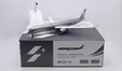 Starlux Airlines Airbus A350-1000 (JC Wings 1:200)