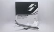 Starlux Airlines Airbus A350-1000 (JC Wings 1:200)