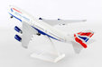 British Airways Boeing 747-400 (Skymarks 1:200)