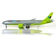 Jin Air - Boeing 777-200ER (Sky500 1:500)