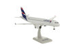 Latam - Airbus A320 (Hogan 1:200)