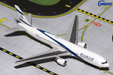 El Al Israel Airlines - Boeing 767-300ER (GeminiJets 1:400)