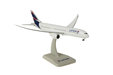 LATAM - Boeing 787-9 (Hogan 1:400)